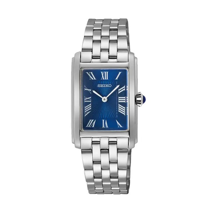SEIKO WATCHES Mod. SWR085P1