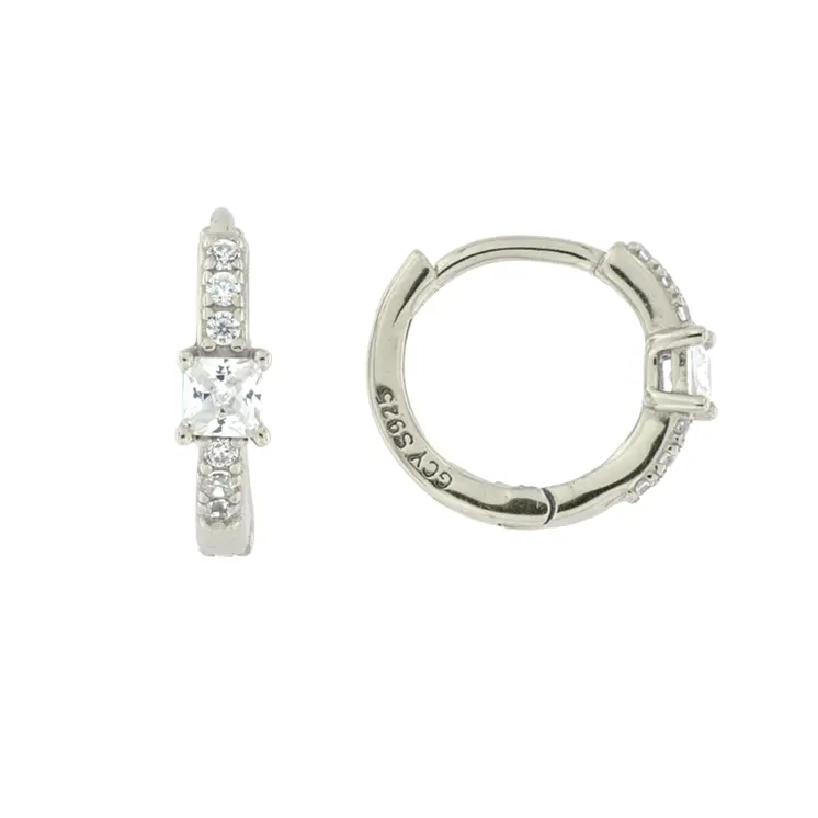 SENSE Mod. 1004865-BI
