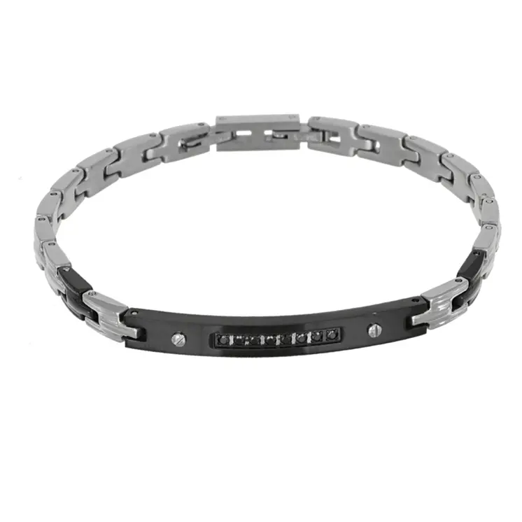 SENSE Mod. BR6419