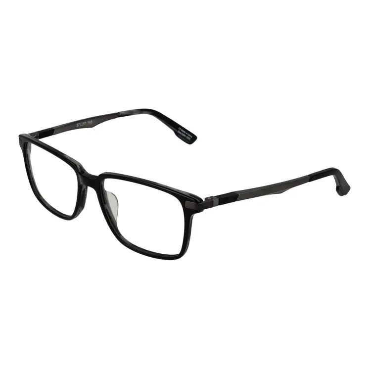 SPY MOD. 573476473000