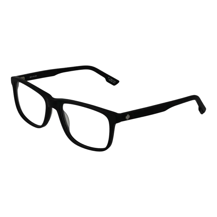 SPY MOD. 573495374000