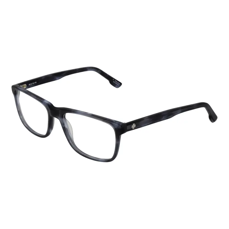 SPY MOD. 573495429000
