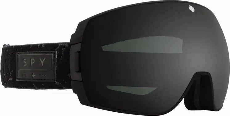 SPY MOD. 3100000000034 LEGACY MEDIUM