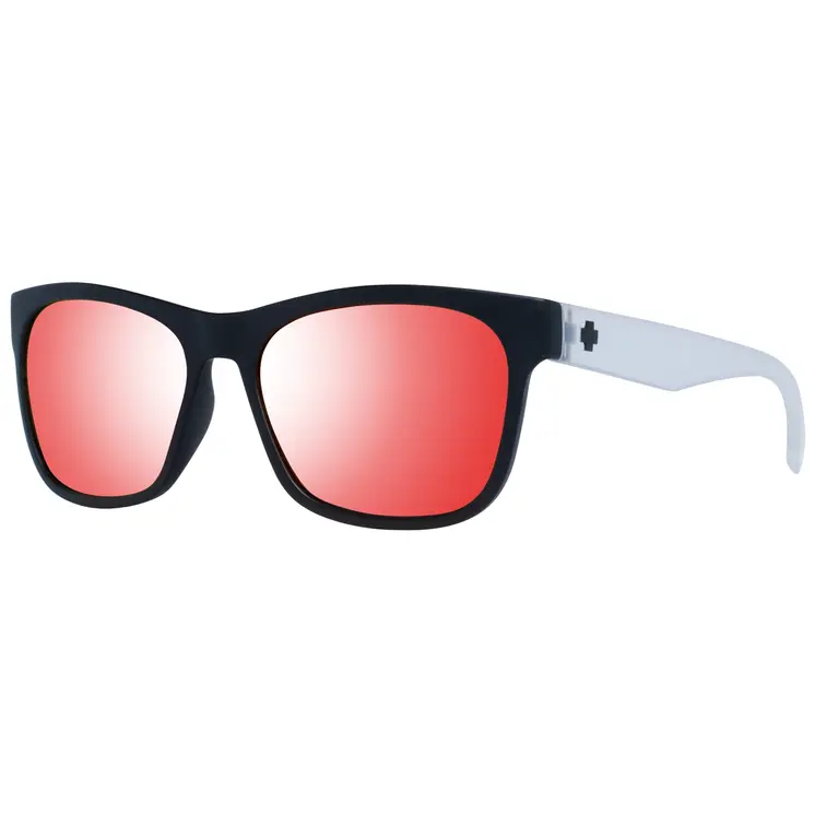 SPY MOD. 673513080765 SUNDOWNER 57