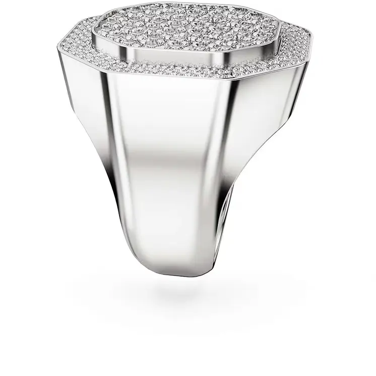 SWAROVSKI JEWELS JEWELRY Mod. 5651381