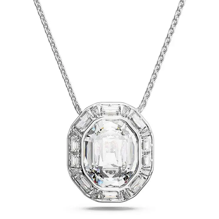 SWAROVSKI JEWELS JEWELRY Mod. 5669914