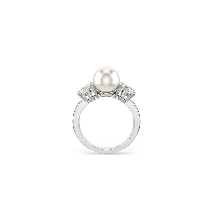 SWAROVSKI JEWELS JEWELRY Mod. 5689630