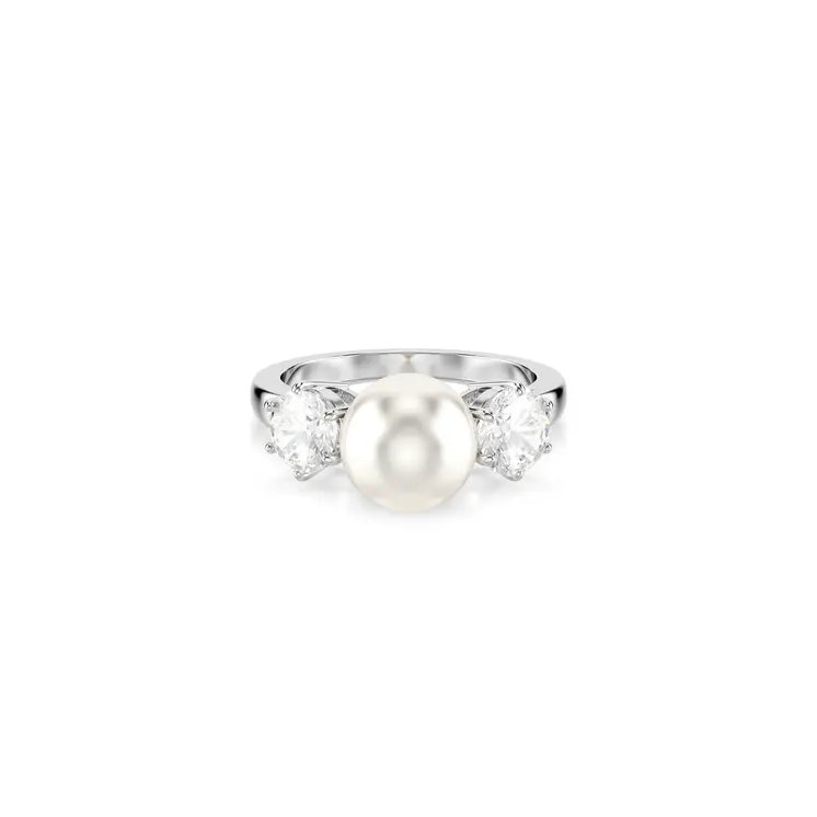 SWAROVSKI JEWELS JEWELRY Mod. 5689630