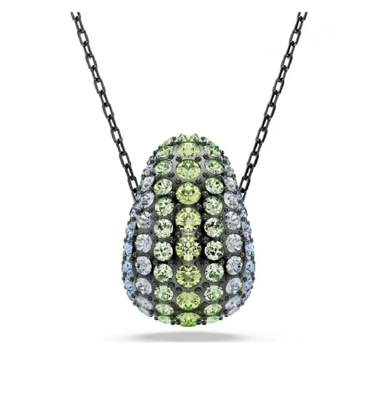 SWAROVSKI JEWELS JEWELRY Mod. 5692112