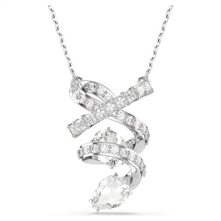 SWAROVSKI JEWELS JEWELRY Mod. 5698547