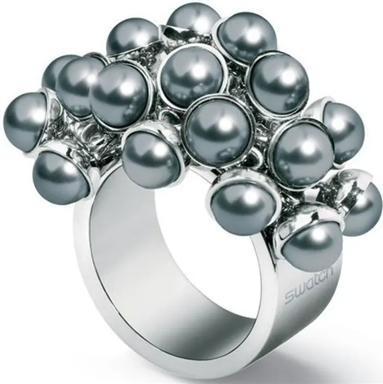 SWATCH BIJOUX Mod. JRA001-5