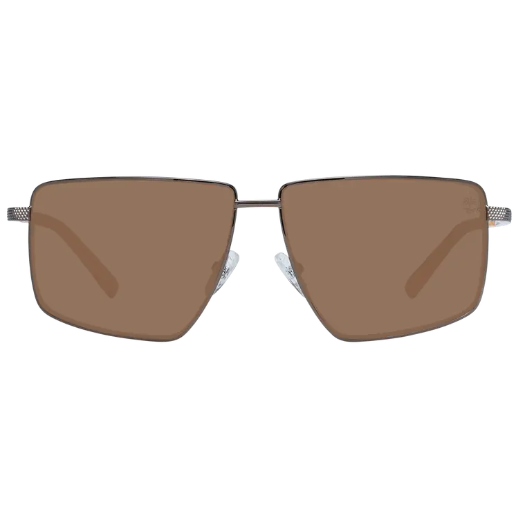 TIMBERLAND POLARIZED SUNGLASSES Mod. TB9286 5948H
