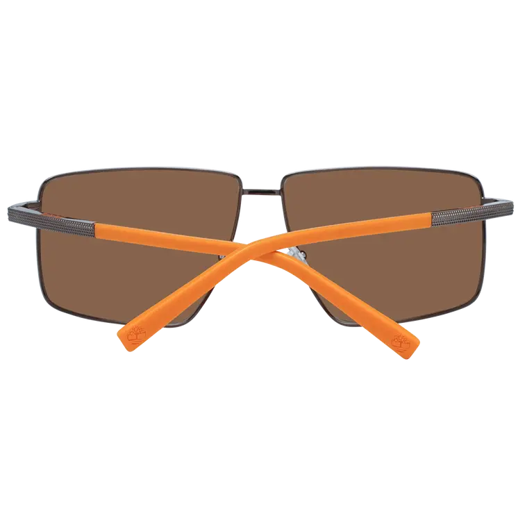 TIMBERLAND POLARIZED SUNGLASSES Mod. TB9286 5948H