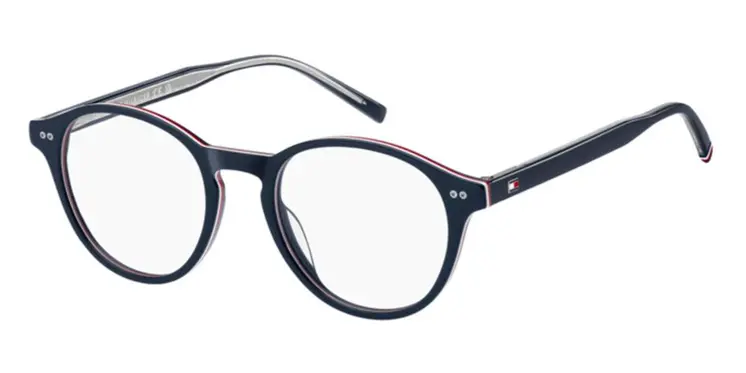 TOMMY HILFIGER MOD. TH 2129