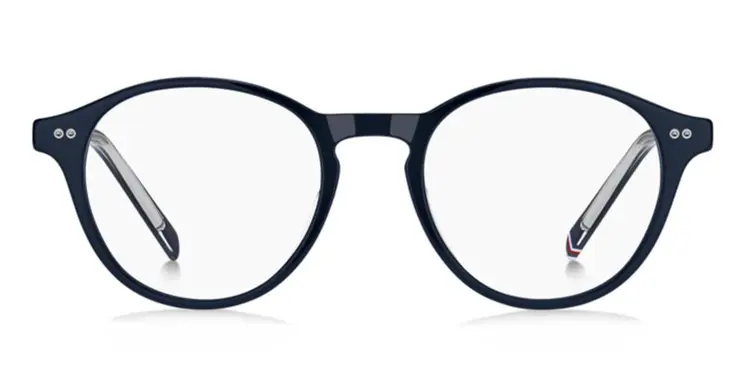 TOMMY HILFIGER MOD. TH 2129