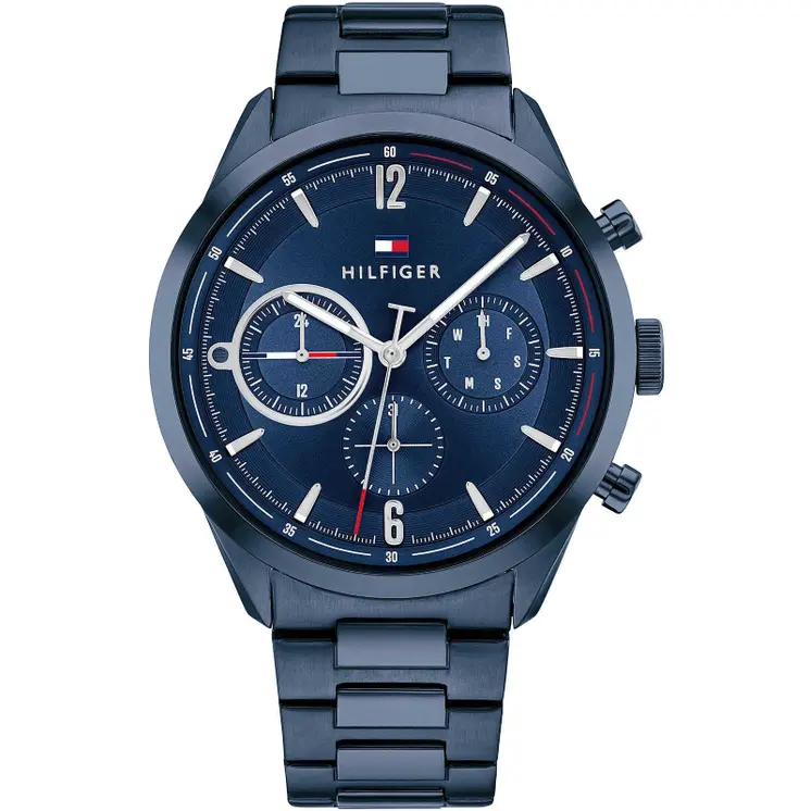 TOMMY HILFIGER Mod. MATTHEW