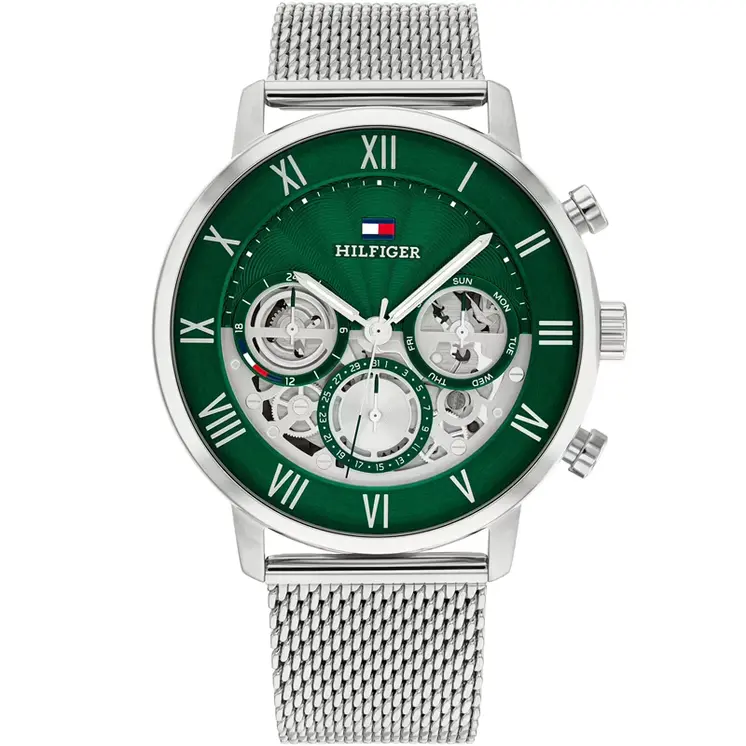TOMMY HILFIGER Mod. LEGEND