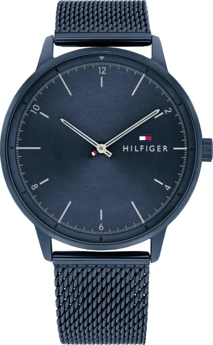 TOMMY HILFIGER MOD. HENDRIX