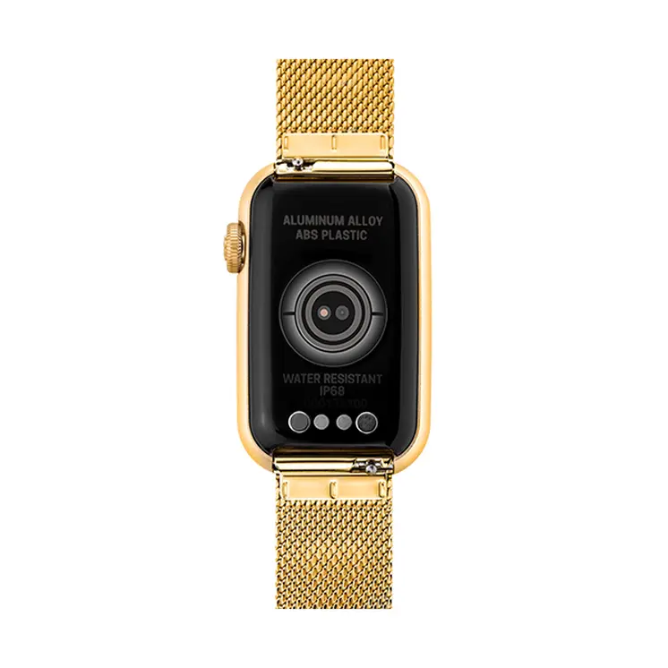 TOUS SMARTWATCH WATCHES Mod. 3000132200