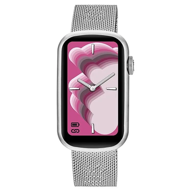 TOUS SMARTWATCH WATCHES Mod. 3000132500