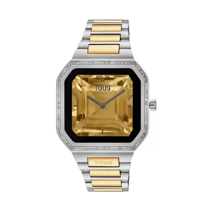 TOUS SMARTWATCH WATCHES Mod. 3000139000