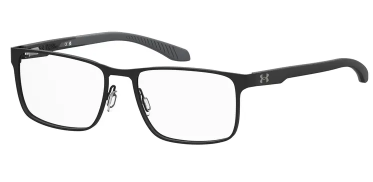 UNDER ARMOUR MOD. UA 5064_G