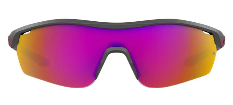 UNDER ARMOUR MOD. UA 7001_S
