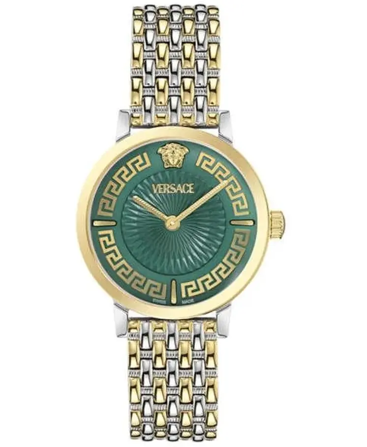 VERSACE WATCHES Mod. VE0A00325
