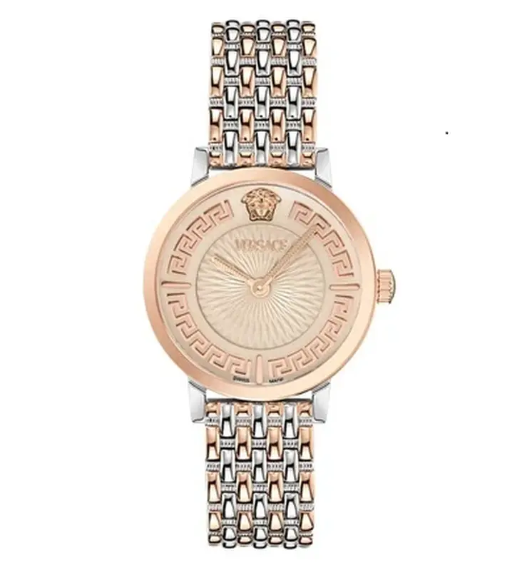 VERSACE WATCHES Mod. VE0A00425