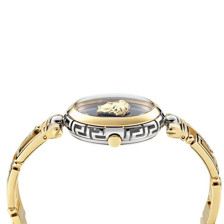 VERSACE WATCHES Mod. VE0B00325