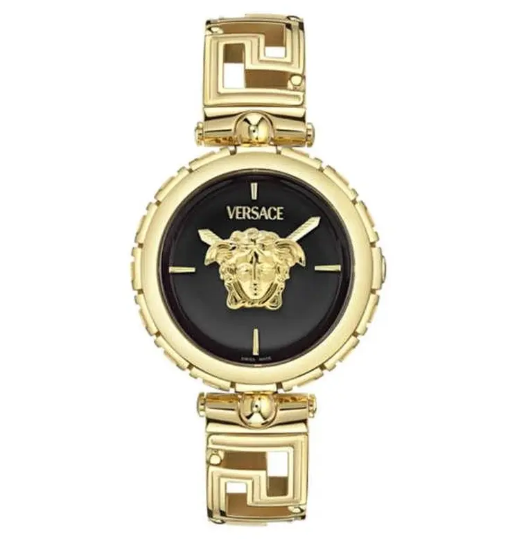 VERSACE WATCHES Mod. VE0B00525