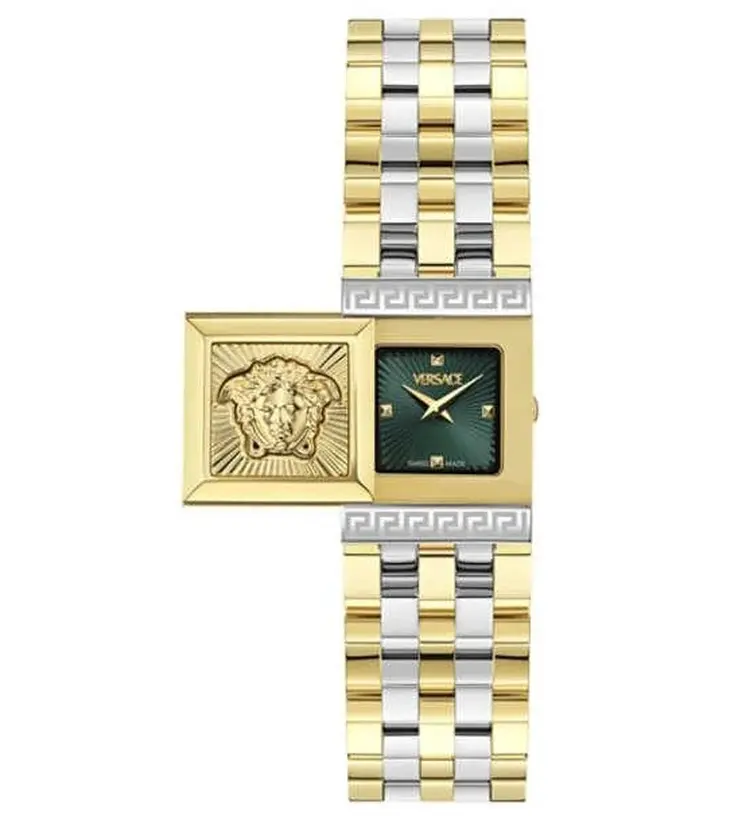 VERSACE WATCHES Mod. VE0C00125