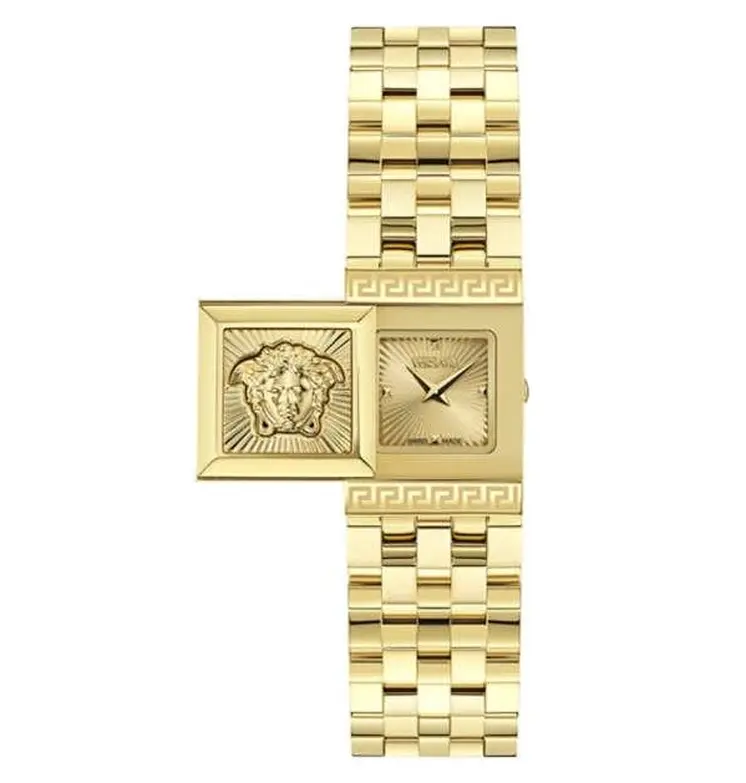 VERSACE WATCHES Mod. VE0C00225