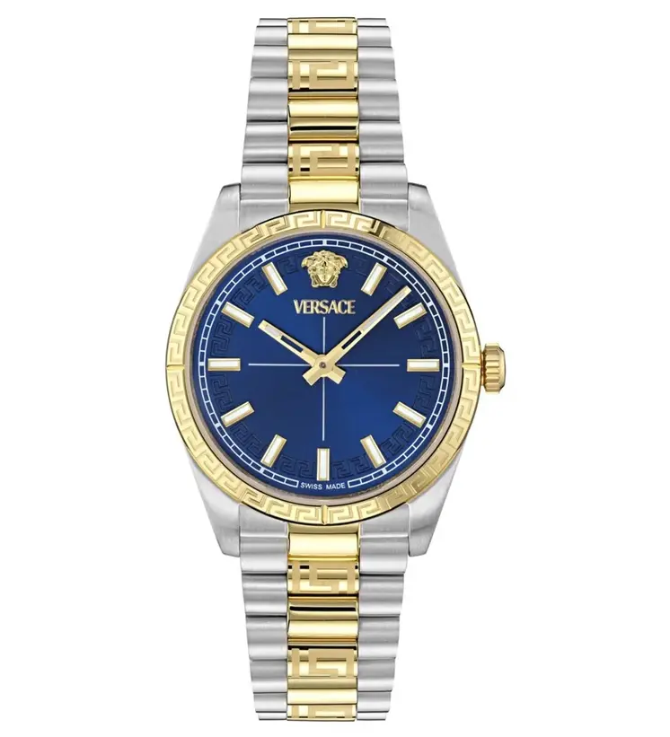 VERSACE WATCHES Mod. VE0E00325