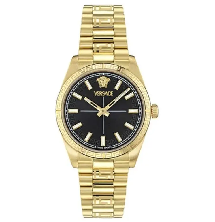 VERSACE WATCHES Mod. VE0E00625