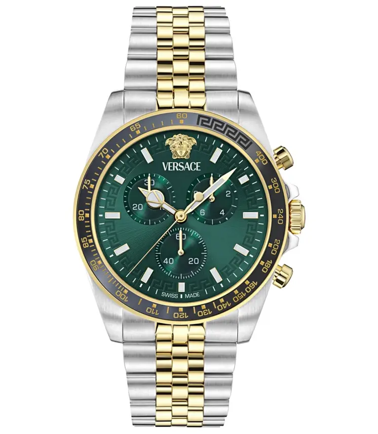 VERSACE WATCHES Mod. VE0H00425