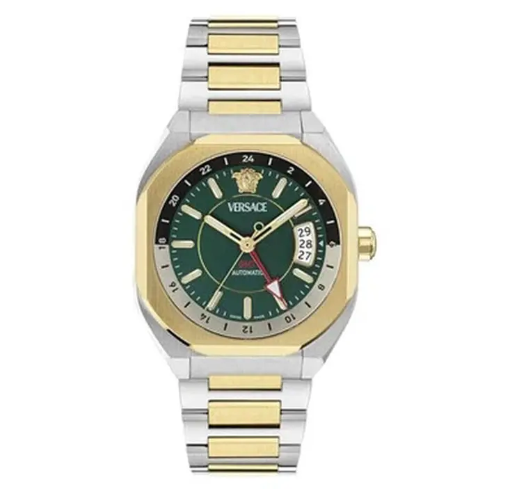 VERSACE WATCHES Mod. VE0I00325