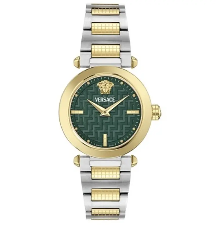 VERSACE WATCHES Mod. VE5B00525