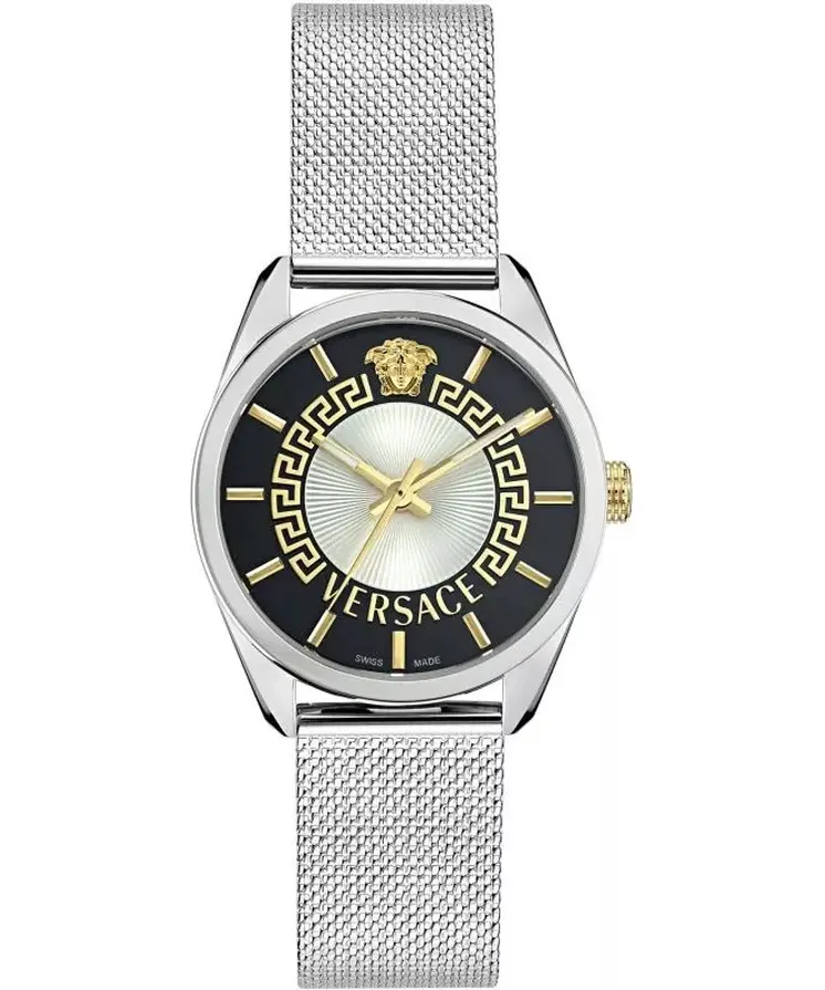 VERSACE WATCHES Mod. VE8A00324