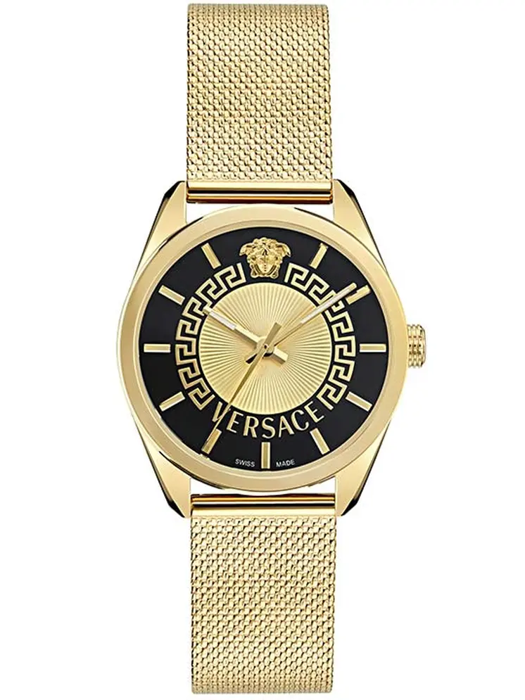 VERSACE WATCHES Mod. VE8A00424