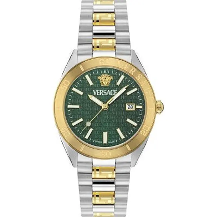 VERSACE WATCHES Mod. VE8I00424