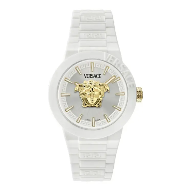 VERSACE WATCHES Mod. VEEFA0324