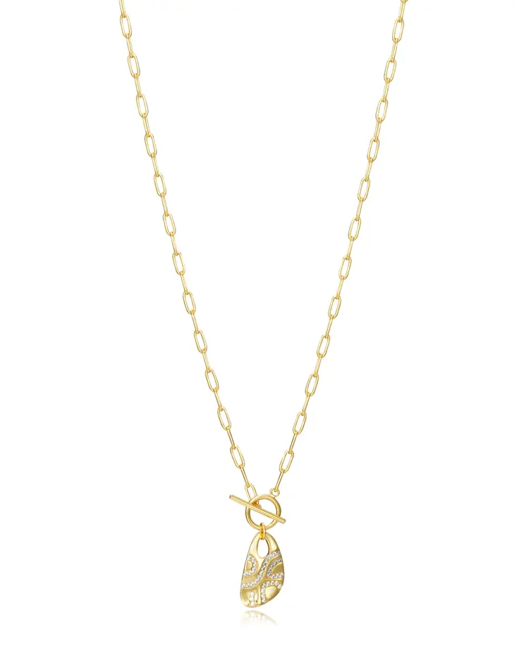 VICEROY JEWELS Mod. 13035C100-36