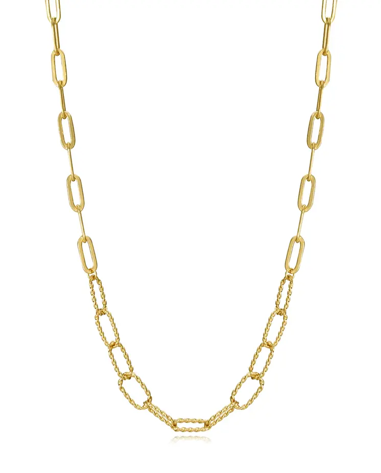 VICEROY JEWELS Mod. 13045C100-06