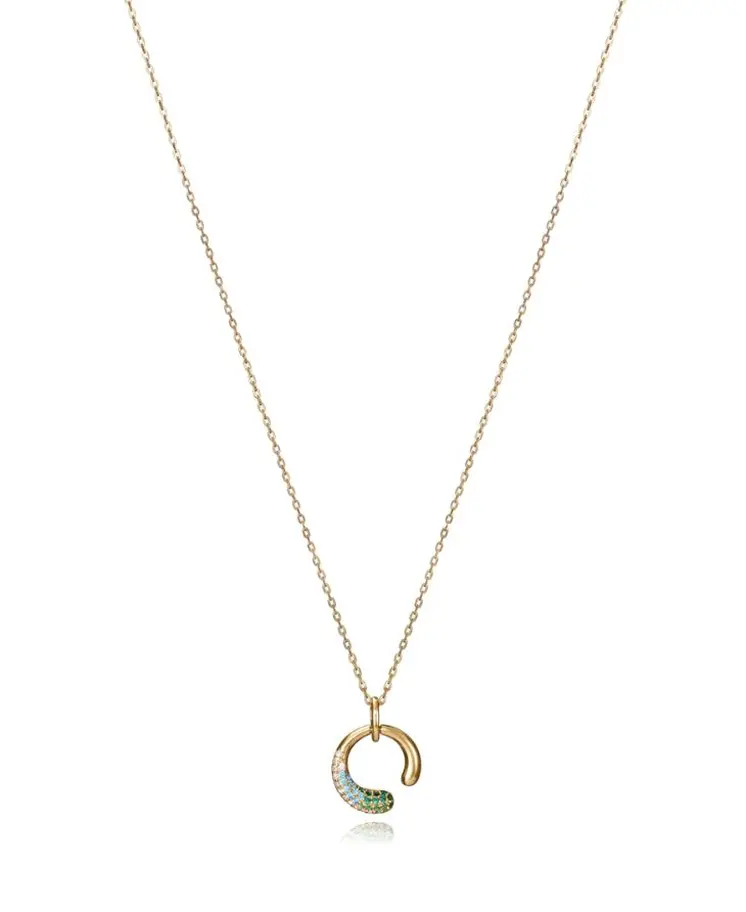 VICEROY JEWELS Mod. 15117C100-39
