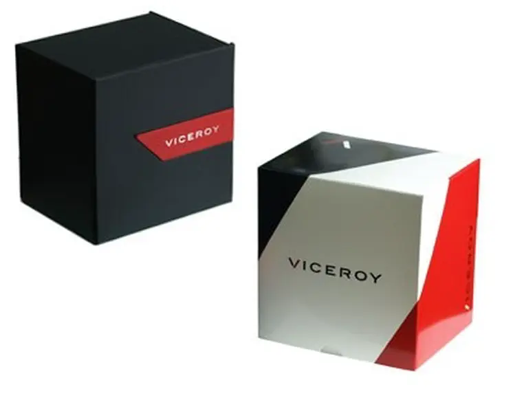 VICEROY Mod. 471074-20