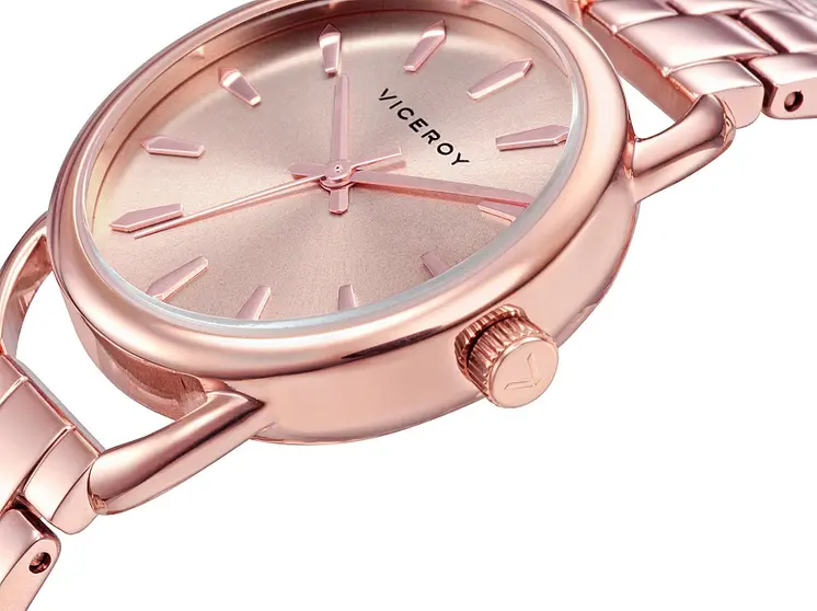VICEROY WATCHES MODEL KISS 471094-97