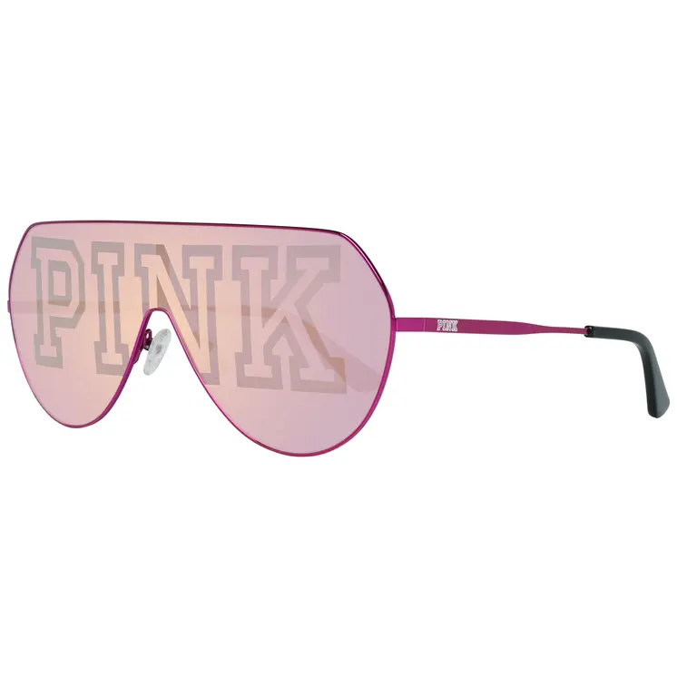 VICTORIAS SECRET SUNGLASSES
