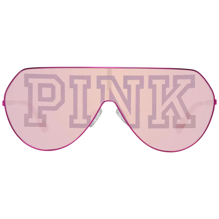 VICTORIAS SECRET SUNGLASSES