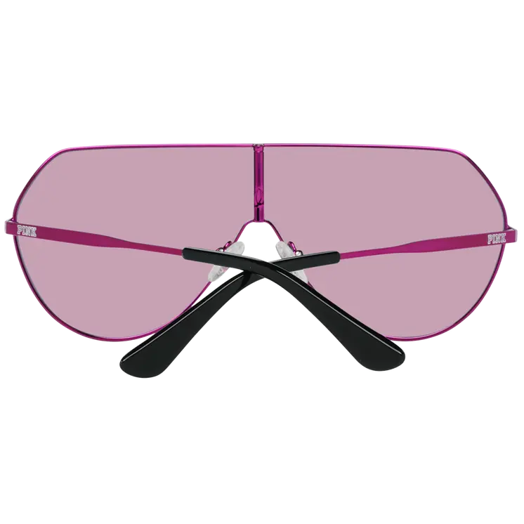 VICTORIAS SECRET SUNGLASSES